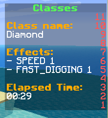 u8HyNa3.png
