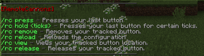 ue8SgAw.png