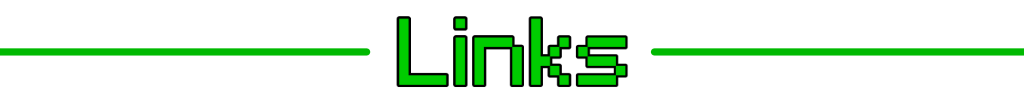 ukrq9K1.png