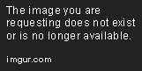UM7EDiE.png
