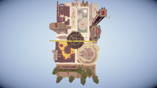 unknown (1).png