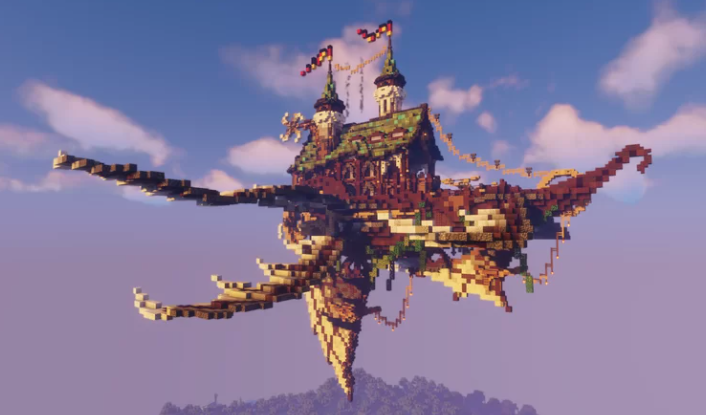 unknown (5).png