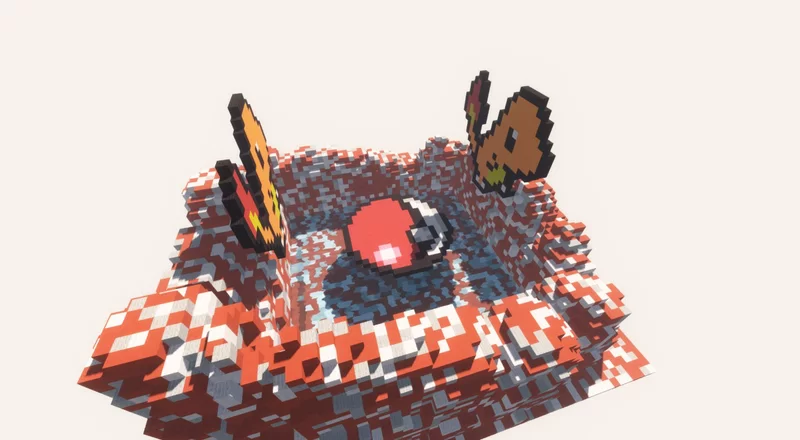 unknown4.png