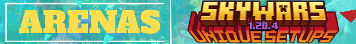 uoMyXKF.png