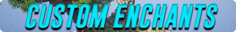 Upload_09_18_A9dRAPZ7w8.png
