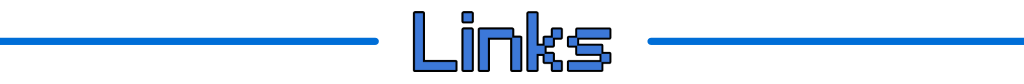 Ux6cJmn.png