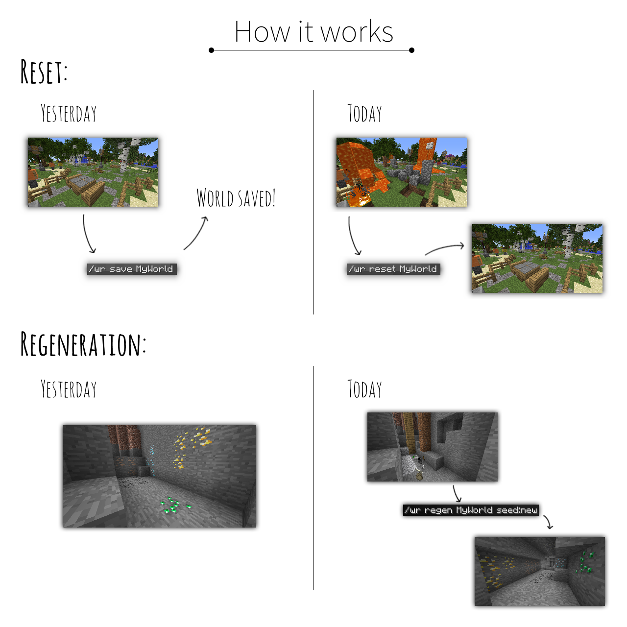 v5rTynY.png