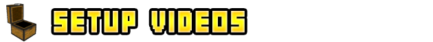 V5wlECY.png