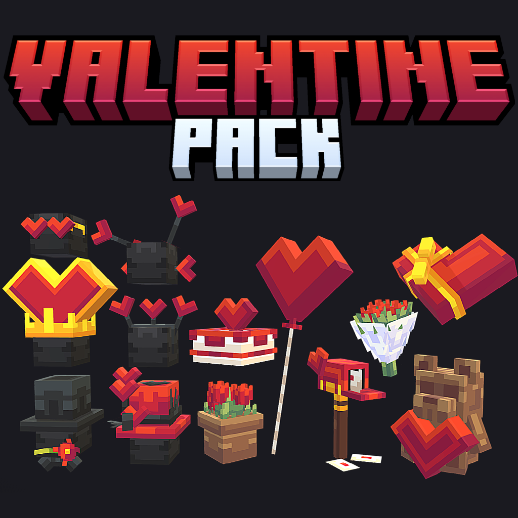 valentine_pack.png