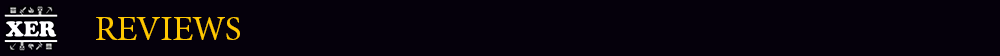 vCeuAeW.png