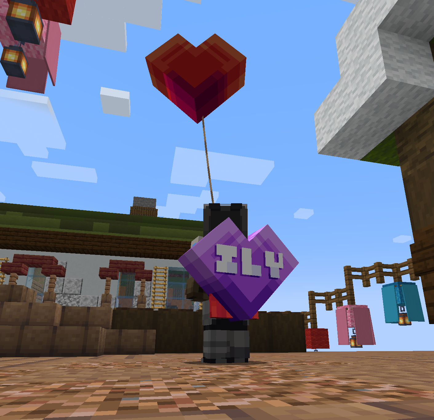 vdayballoons_ilypurple.png