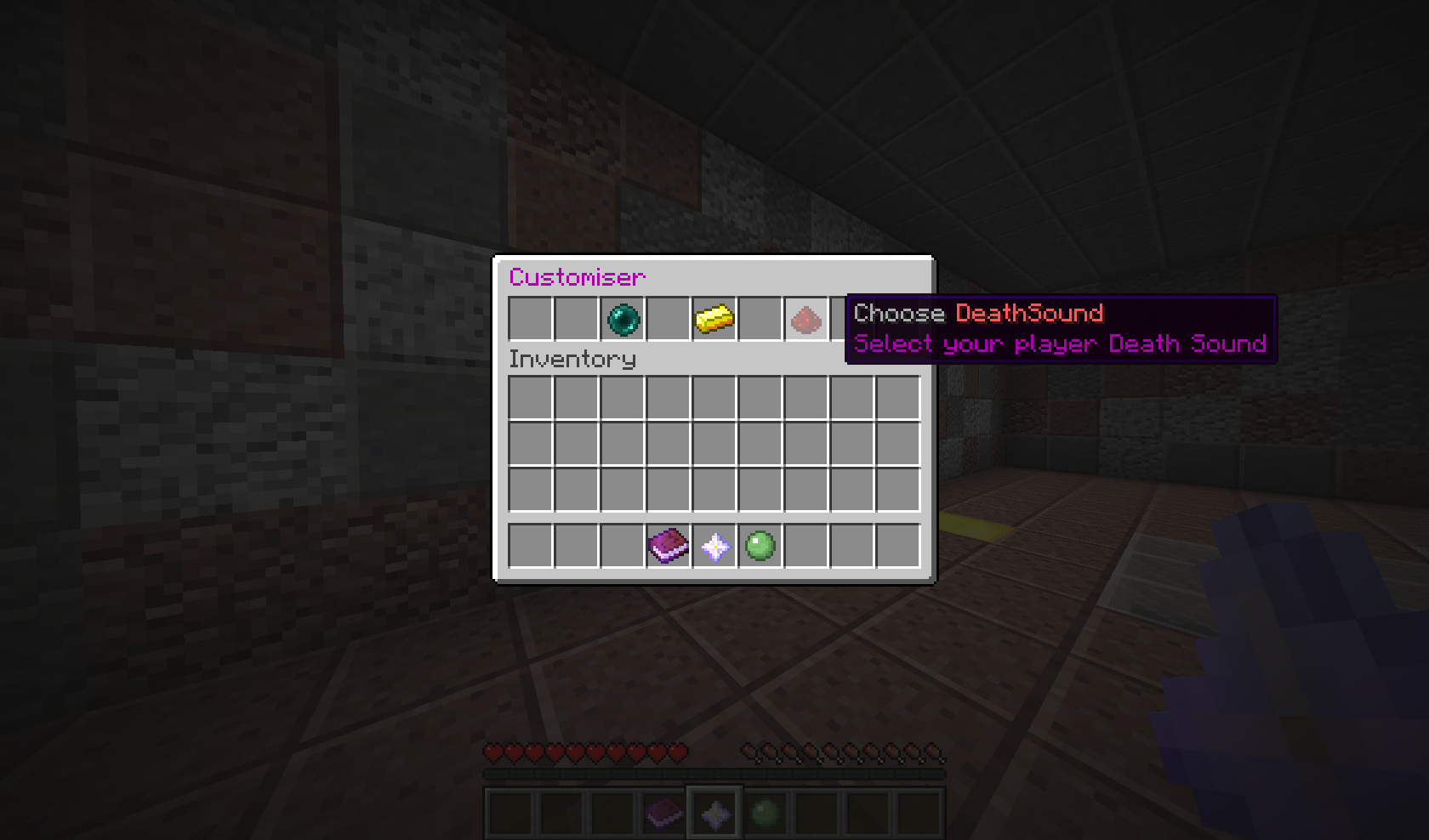 VdotQDv.png