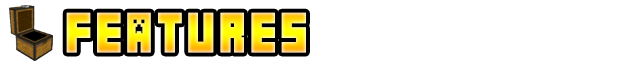 VgGTwOA.png