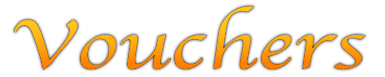 Vouchers_Banner.png