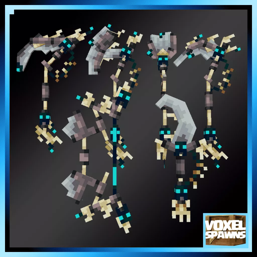 Voxelspawns_Lich_Set2.png