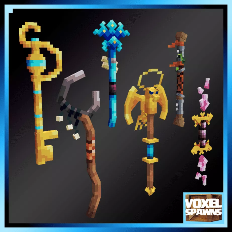 Voxelspawns_Variety_Magic_Staff_Set-922x.png