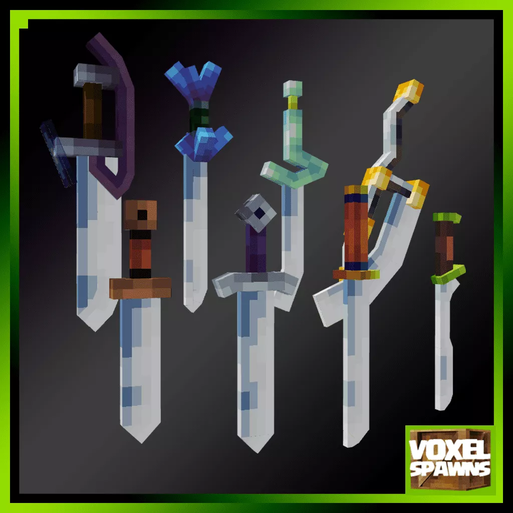 Voxelspawns_Variety_Sword_Set3.png