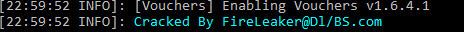 VP.png