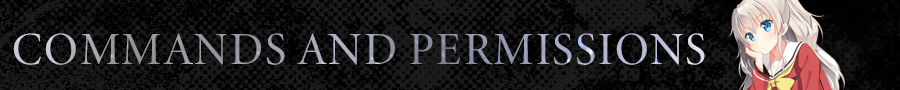 VpjngFc.png