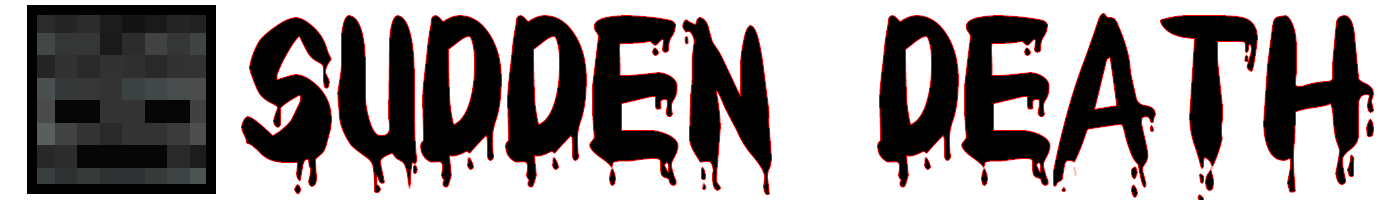 VssKn8M.png