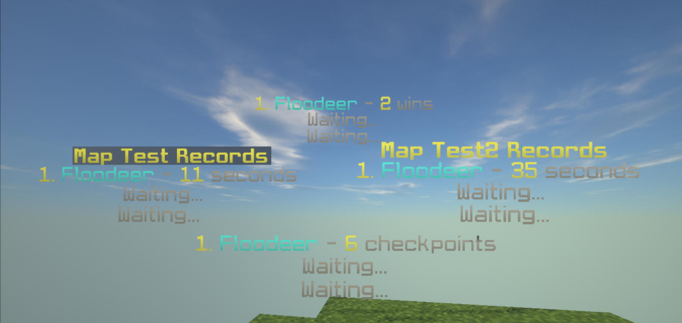 vT0ijLL.png