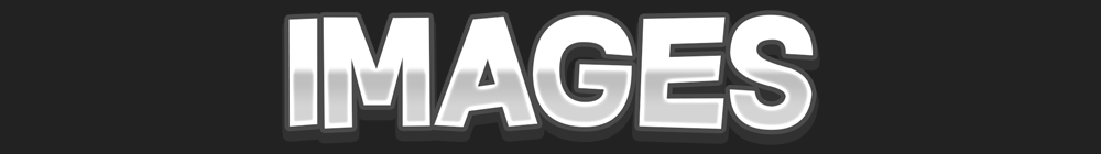 Vwi1qZO.png