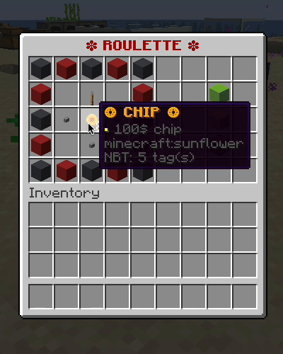 vykhbxE.gif