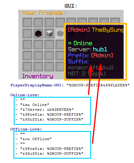 w0thCzL.png