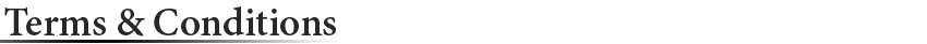 W5TeP0K.png