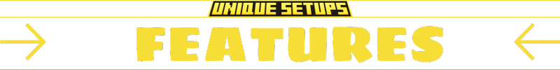 w8CtsiA.png