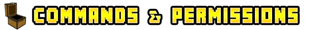 W9CONHb.png