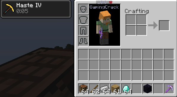 WCO3HyK.png