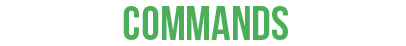 Wd2jjav.png