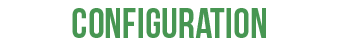 wDVgYnP.png