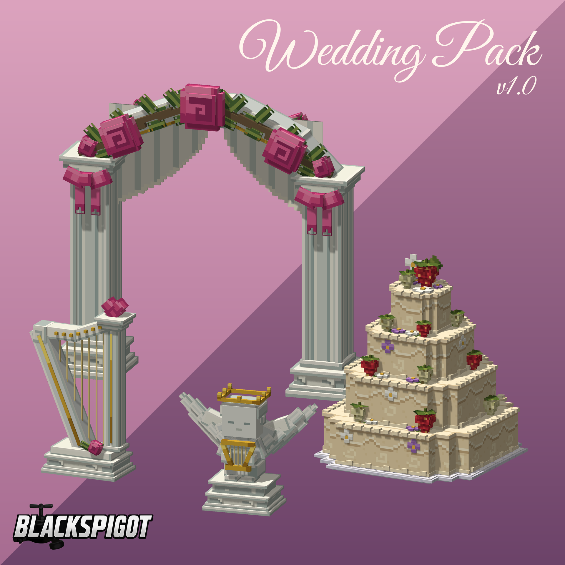 wedding-blackspigot-1920.png