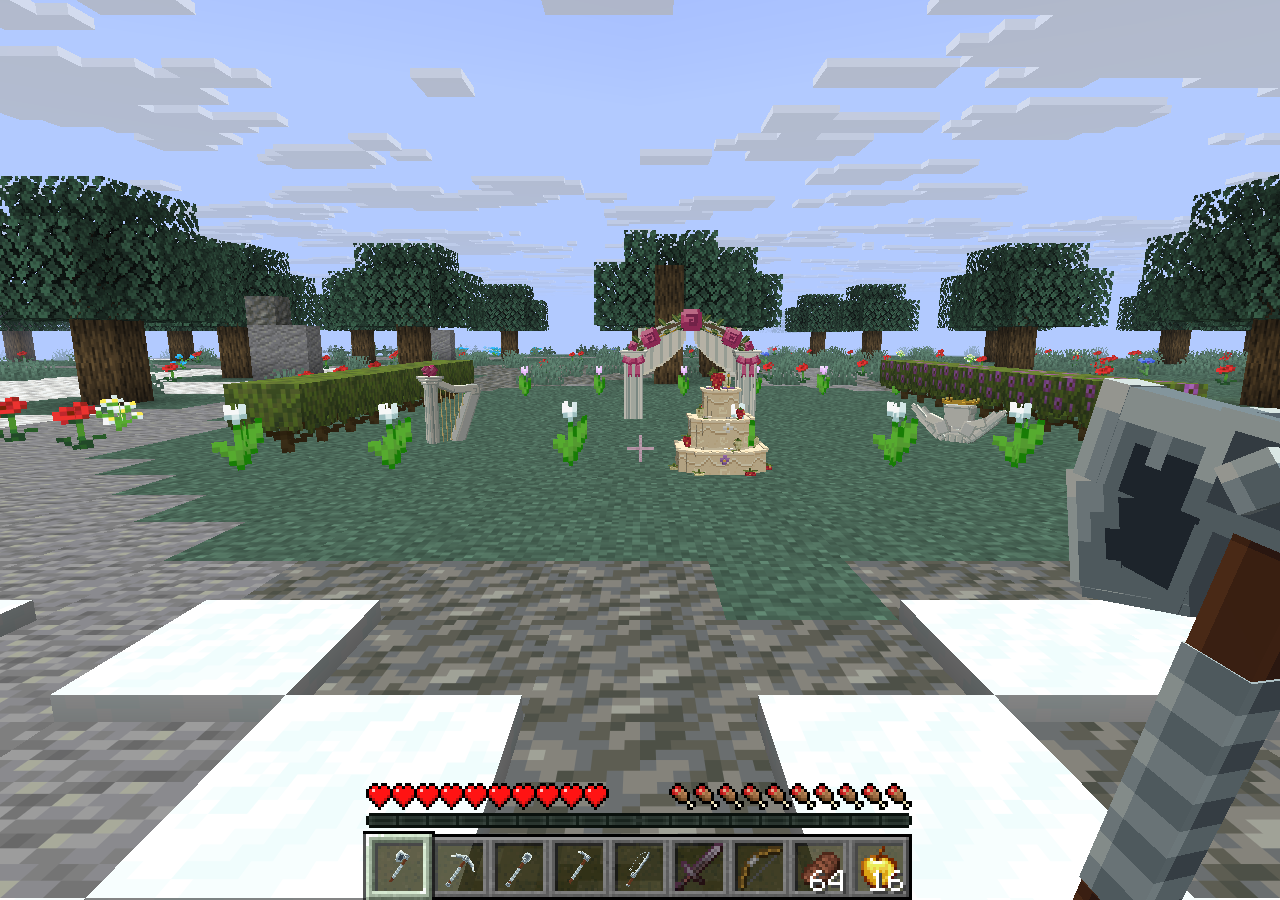 wedding-garden.png