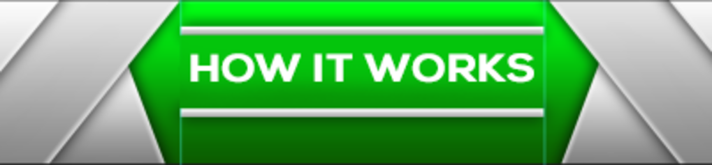 wfl1Frs.png