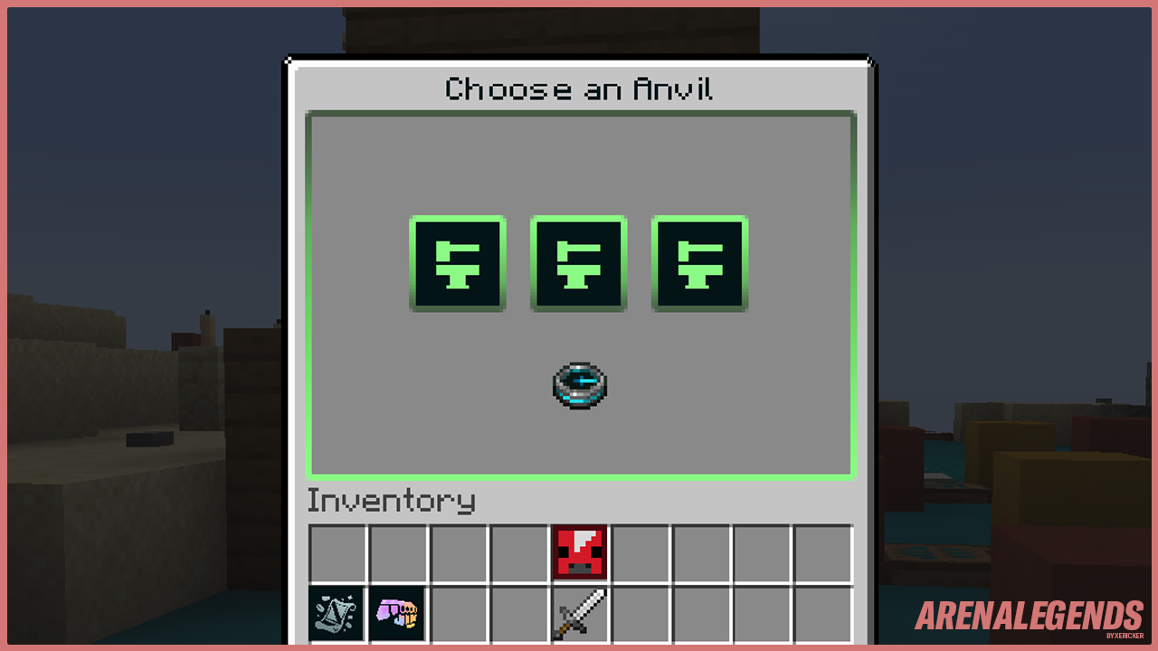 WGCvlWO.png