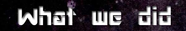 whatwedid.png