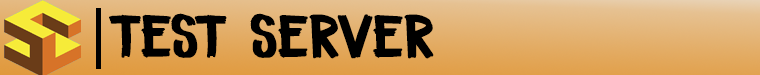 wHXW45r.png