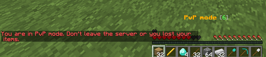 wI00CRn.png