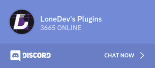 widget.png