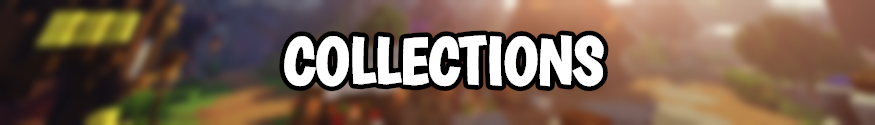 wiIOVQb.png