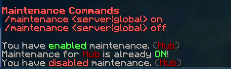 Wn6dU65.png