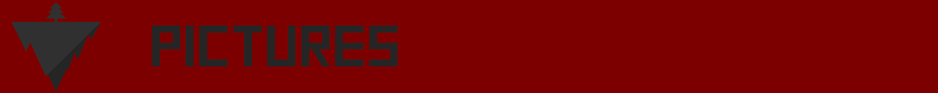 wP71JnC.png