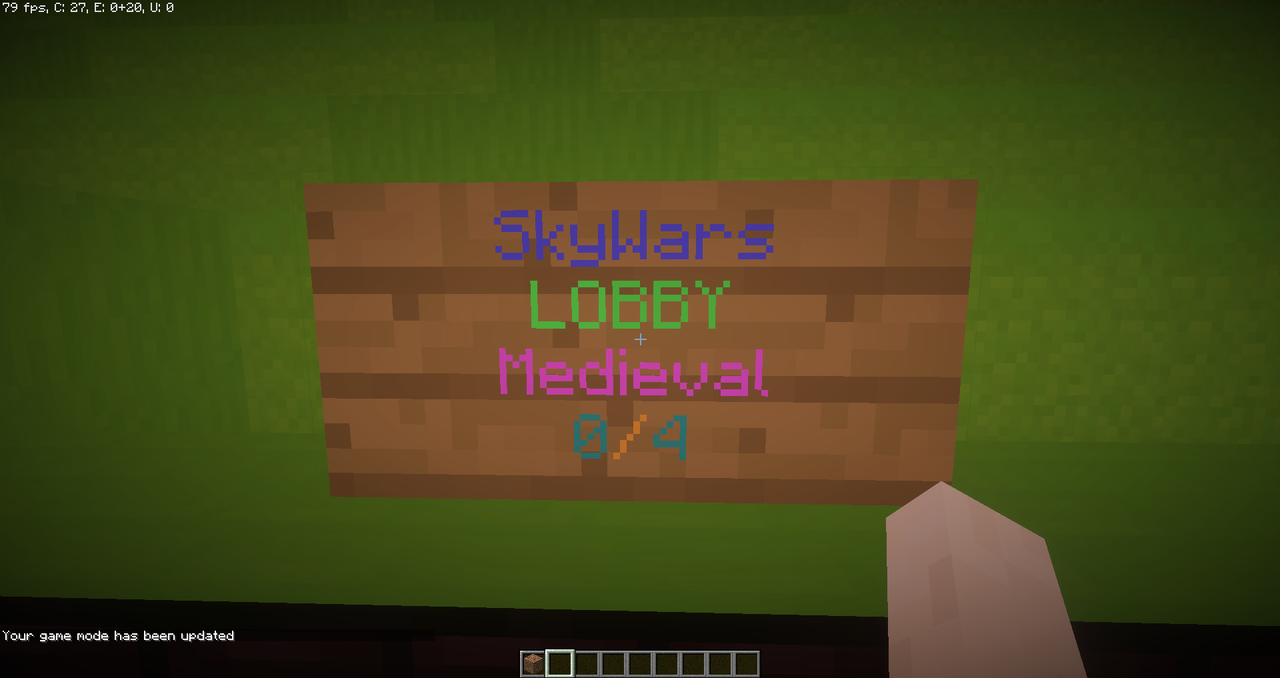 WRIVYf7.png