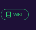 Wz1KuFK.png