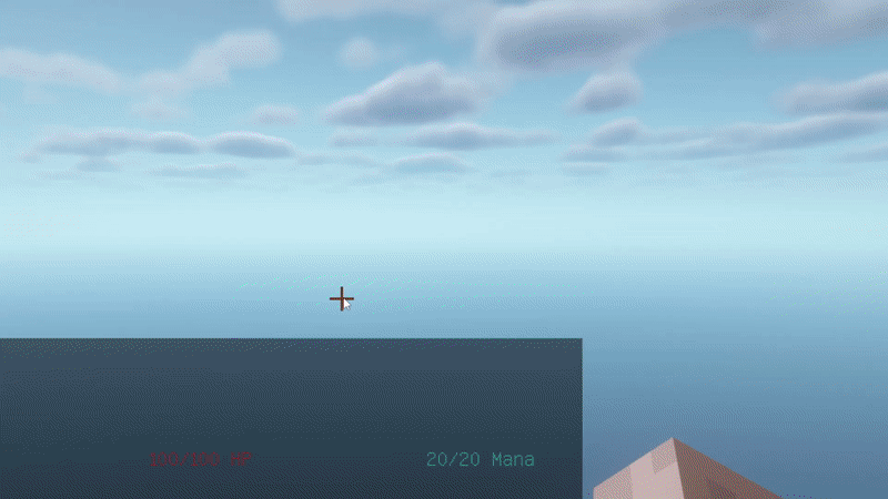 x3g7N2Z.gif