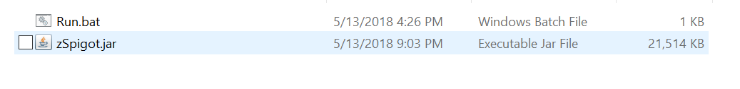 x68qdDC.png