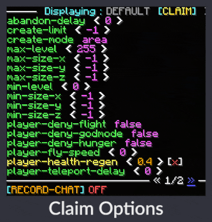 x80uoFg.gif